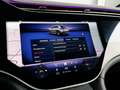 Mercedes-Benz EQE SUV 500 AMG 22'' HYPERSCREEN ACHTERAS10° PANO AIRM Vert - thumbnail 25