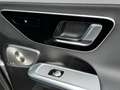 Mercedes-Benz EQE SUV 500 AMG 22'' HYPERSCREEN ACHTERAS10° PANO AIRM Vert - thumbnail 11