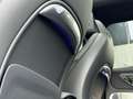Mercedes-Benz EQE SUV 500 AMG 22'' HYPERSCREEN ACHTERAS10° PANO AIRM Vert - thumbnail 13
