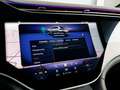 Mercedes-Benz EQE SUV 500 AMG 22'' HYPERSCREEN ACHTERAS10° PANO AIRM Vert - thumbnail 26