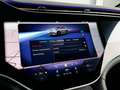 Mercedes-Benz EQE SUV 500 AMG 22'' HYPERSCREEN ACHTERAS10° PANO AIRM Vert - thumbnail 30