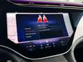 Mercedes-Benz EQE SUV 500 AMG 22'' HYPERSCREEN ACHTERAS10° PANO AIRM Vert - thumbnail 19