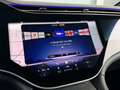 Mercedes-Benz EQE SUV 500 AMG 22'' HYPERSCREEN ACHTERAS10° PANO AIRM Vert - thumbnail 21