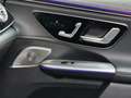Mercedes-Benz EQE SUV 500 AMG 22'' HYPERSCREEN ACHTERAS10° PANO AIRM Vert - thumbnail 8