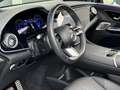 Mercedes-Benz EQE SUV 500 AMG 22'' HYPERSCREEN ACHTERAS10° PANO AIRM Vert - thumbnail 4