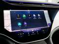 Mercedes-Benz EQE SUV 500 AMG 22'' HYPERSCREEN ACHTERAS10° PANO AIRM Vert - thumbnail 22