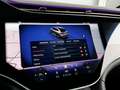 Mercedes-Benz EQE SUV 500 AMG 22'' HYPERSCREEN ACHTERAS10° PANO AIRM Vert - thumbnail 24