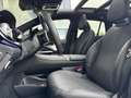 Mercedes-Benz EQE SUV 500 AMG 22'' HYPERSCREEN ACHTERAS10° PANO AIRM Vert - thumbnail 6