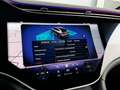 Mercedes-Benz EQE SUV 500 AMG 22'' HYPERSCREEN ACHTERAS10° PANO AIRM Vert - thumbnail 27