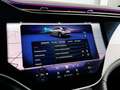 Mercedes-Benz EQE SUV 500 AMG 22'' HYPERSCREEN ACHTERAS10° PANO AIRM Vert - thumbnail 23