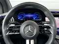 Mercedes-Benz EQE SUV 500 AMG 22'' HYPERSCREEN ACHTERAS10° PANO AIRM Vert - thumbnail 15