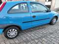 Opel Corsa Corsa 1.0 12V Comfort Bleu - thumbnail 3