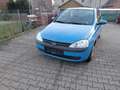 Opel Corsa Corsa 1.0 12V Comfort Bleu - thumbnail 4