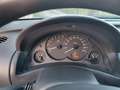 Opel Corsa Corsa 1.0 12V Comfort Bleu - thumbnail 8