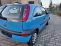 Opel Corsa Corsa 1.0 12V Comfort Bleu - thumbnail 2