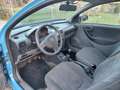 Opel Corsa Corsa 1.0 12V Comfort Bleu - thumbnail 9
