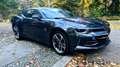 Chevrolet Camaro Coupe V6 50th Anniversary Edition Gris - thumbnail 1