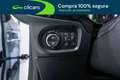 Opel Corsa 1.2T XHL S/S Edition 100 Blanco - thumbnail 25
