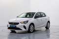 Opel Corsa 1.2T XHL S/S Edition 100 Blanco - thumbnail 1