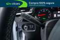Opel Corsa 1.2T XHL S/S Edition 100 Blanco - thumbnail 24