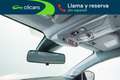 Opel Corsa 1.2T XHL S/S Edition 100 Blanco - thumbnail 31