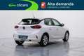 Opel Corsa 1.2T XHL S/S Edition 100 Blanco - thumbnail 5