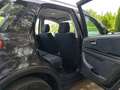 Fiat Sedici 1.9 8v Dynamic Multijet 4x4 Negro - thumbnail 24