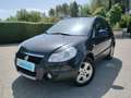 Fiat Sedici 1.9 8v Dynamic Multijet 4x4 Negro - thumbnail 35