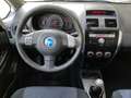 Fiat Sedici 1.9 8v Dynamic Multijet 4x4 Negro - thumbnail 8