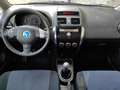 Fiat Sedici 1.9 8v Dynamic Multijet 4x4 Negro - thumbnail 7