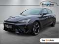 CUPRA Leon 1.5 TSI ACT Violett - thumbnail 1