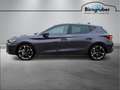 CUPRA Leon 1.5 TSI ACT Violett - thumbnail 5