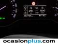 Citroen Berlingo BlueHDi S&S Talla M Shine 130 Gris - thumbnail 11