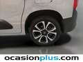 Citroen Berlingo BlueHDi S&S Talla M Shine 130 Gris - thumbnail 37