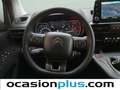 Citroen Berlingo BlueHDi S&S Talla M Shine 130 Gris - thumbnail 22