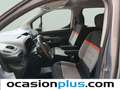 Citroen Berlingo BlueHDi S&S Talla M Shine 130 Gris - thumbnail 12