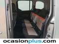 Citroen Berlingo BlueHDi S&S Talla M Shine 130 Gris - thumbnail 13