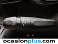 Citroen Berlingo BlueHDi S&S Talla M Shine 130 Gris - thumbnail 25