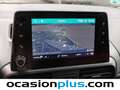Citroen Berlingo BlueHDi S&S Talla M Shine 130 Gris - thumbnail 9