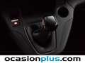 Citroen Berlingo BlueHDi S&S Talla M Shine 130 Gris - thumbnail 6
