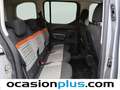 Citroen Berlingo BlueHDi S&S Talla M Shine 130 Gris - thumbnail 17