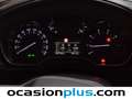 Citroen Berlingo BlueHDi S&S Talla M Shine 130 Gris - thumbnail 23