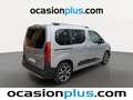 Citroen Berlingo BlueHDi S&S Talla M Shine 130 Gris - thumbnail 4