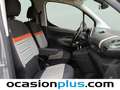 Citroen Berlingo BlueHDi S&S Talla M Shine 130 Gris - thumbnail 18