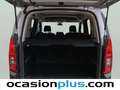 Citroen Berlingo BlueHDi S&S Talla M Shine 130 Gris - thumbnail 16