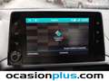 Citroen Berlingo BlueHDi S&S Talla M Shine 130 Gris - thumbnail 31