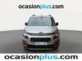 Citroen Berlingo BlueHDi S&S Talla M Shine 130 Gris - thumbnail 14
