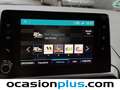 Citroen Berlingo BlueHDi S&S Talla M Shine 130 Gris - thumbnail 32