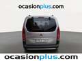 Citroen Berlingo BlueHDi S&S Talla M Shine 130 Gris - thumbnail 15