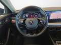 Skoda Octavia Combi 1.4 TSI iV DSG First Edition Schwarz - thumbnail 10